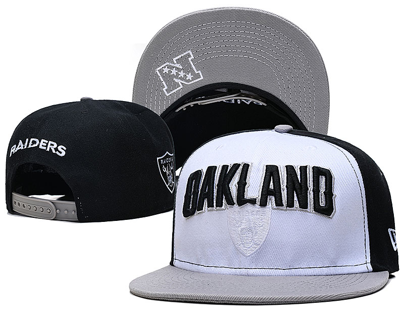 2021 NFL Oakland Raiders TXMY->minnesota vikings->NFL Jersey